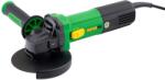 Partner Pro PP-AG850 (17140) Polizor unghiular