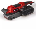 Einhell TE-BS 850 E (4466245)