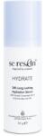 Se: Reskin Ser pentru fata hidratant cu peptide si acid hialuronic Hydrate, 30 g, Se: Reskin