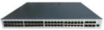 Hikvision DS-3E3754TF