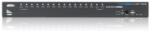 ATEN 16 portos USB HDMI/audio KVM switch (CS17916-AT-G)