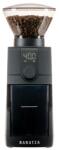 Baratza Encore ESP Pro