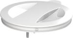 BabyBrezza Capac rezervor pudra Formula Pro Advanced Baby Brezza (med04cr)