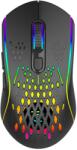 Proove Buzz WMBU00022401 Mouse