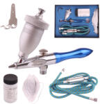 Fengda Mini homokfúvó pisztoly Fengda BD-178