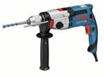 Bosch GSB 24-2 (3601A9C801)
