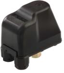 Universal Presostat pentru Hidrofor 220, 240V, 12A, 10 Bari, 55 C