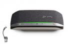 HP Poly Sync 20 Microsoft Teams Speakerphone USB-C/A (B95VMUT)