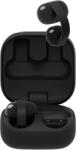 Sony LinkBuds Clip black (WFLC900B.CE7) Casti
