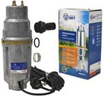 DDT VMP70-1 (DDT-0056)