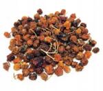 AGREST Mountain scorus gyümölcs, Agrest, 100% természetes, egykomponensű, All, DoyPack, 50 g (ART61973)