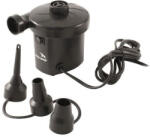 Easy Camp Super Cell 680188