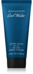 Davidoff Cool Water borotválkozás utáni balzsam 100 ml