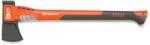 Husqvarna Topor Husqvarna S1600 pentru despicat (580761301)