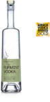 Seven Hills Distillery Furmint vodka 2023 (0, 7l, 42%) DRS