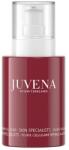 JUVENA Hidratáló arckezelés ránctalanító és öregedésgátló hatással, Juvena, Specialists, 50 ml