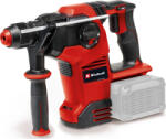 Einhell TP-HD 36/30 Li (4513983)