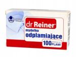 dr Reiner Dr. Reiner, folteltávolító szappan, 100 g (50077)