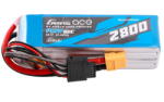 Gens Ace akkumulátor, 2800 mAh, 14, 8 V (GEA284S60X6GT-997)