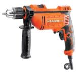 HARDEN ZH750182 Masina de gaurit