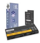 mitsu laptop akkumulátor 00NY493 01AV496 Lenovo ThinkPad P50 P51 P52 készülékhez (ico_5907127800726)