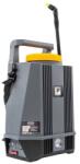 Powermat Akkumulátoros permetező, Powermat, 8L 12V 2Ah, PM-OA-8KA (POW-PM1340)