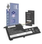 mitsu Movano L15C3PB1 akkumulátor Lenovo IdeaPad 330S-14IKB 330S-15ARR Yoga 520-hoz (ico_5907127800368)