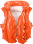 Intex felfújható mellény - Deluxe, 3-6 év