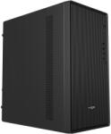 FSP S120-B (POC0000297)