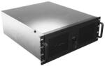 Lanberg SC01-5204-12B