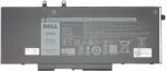 Dell Eredeti laptop akkumulátor Dell Latitude 5400 5500 4GVMP C5GV2 (4GVMP)