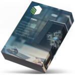 Pix4D Matic Standard - 1 Month License