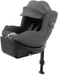 Cybex Sirona Ti i-Size Plus