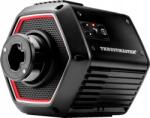 Thrustmaster T818 Black Edition (2960974)