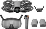 DJI CP.FP.00000273