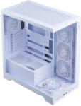 ADATA XPG Invader X BTF ARGB white (75261590)