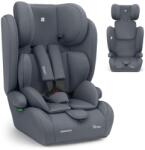 KikkaBoo i-PASS Scaun auto copii