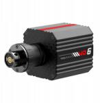 PXN Kormány alap Pxn VD6 (pc Windows) (VD6)