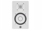 Yamaha HS5 White (x1) Boxa activa