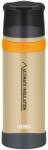 Thermos Mountain FFX 0,75l (1500B4)