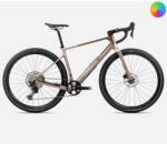 Orbea Terra M30TEAM 1X 28 (2026) Bicicleta
