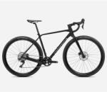 Orbea Terra H50 1X 28 (2026) Bicicleta