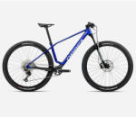 Orbea Alma M50 29 (2026) Bicicleta