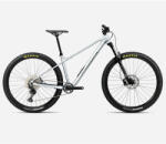 Orbea Laufey H30 29 (2026) Bicicleta