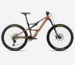Orbea Occam LT H30 29 (2026) Bicicleta