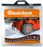 AutoSock AF 20