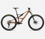 Orbea Occam SL H30 29 (2026) Bicicleta
