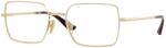 Vogue VO4340 848 Rama ochelari