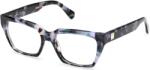 MAX&Co. MO5203 055 Rama ochelari