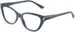 Jimmy Choo JC3011 5035